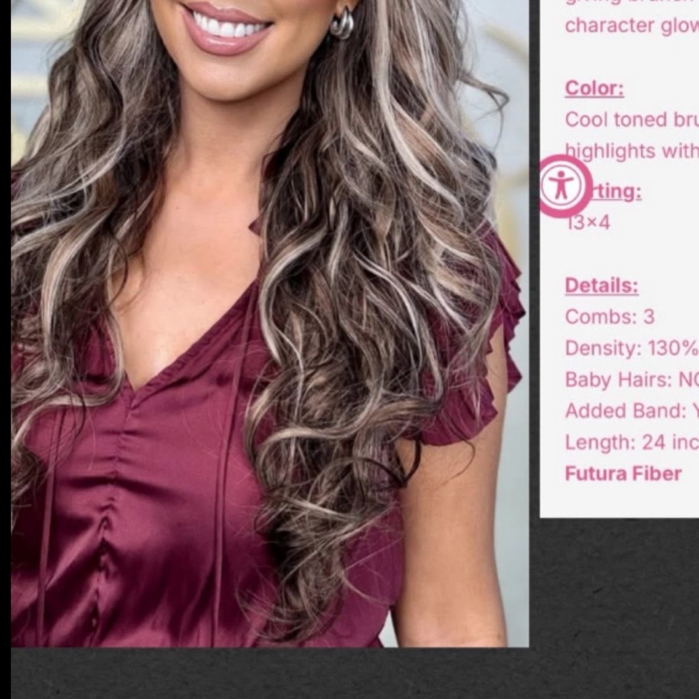 CSC-Vivica Scandi CBB Standard